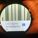 Illustration for article titled Android Wear Review: Moto 360 (Updated! x2)